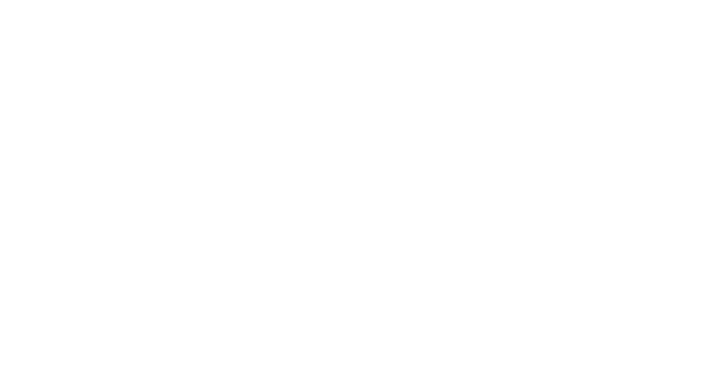 Logo Branco Chalé Luiz