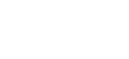 Sirius Marketign e Design